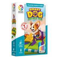 Smart Games Smart Dog - Denkspel - thumbnail