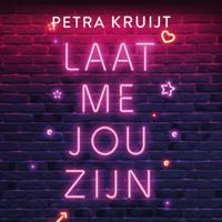 Laat me jou zijn - thumbnail