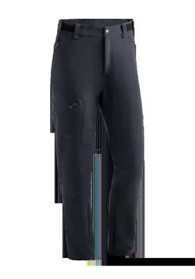 Maier Sports Foidit Wandelbroek