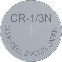 Varta Batterij coin cell cr1/3n 1er bl - thumbnail