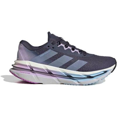 adidas Adistar Beyond Dames