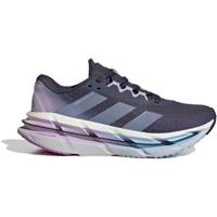 adidas Adistar Beyond Dames - thumbnail