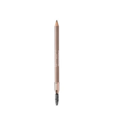 Collistar Professionale Brow Pencil 1 Blondo 1.1gr