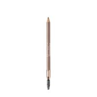 Collistar Professionale Brow Pencil 1 Blondo 1.1gr - thumbnail