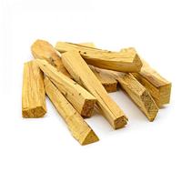 Palo Santo Heilig Hout Sticks 100gr - thumbnail