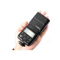 Godox Speedlite Ving V350S flitser voor Sony - thumbnail