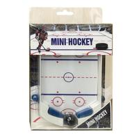 Flipperspel Ijshockey - thumbnail