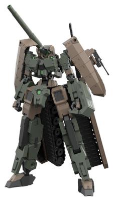 Frame Arms Plastic Model Kit 1/100 TYPE70MODEL1 GOU-RAI2 20 cm Frame Arms Plastic Model Kit 1/100 TYPE70MODEL1 GOU-RAI2 20 cm