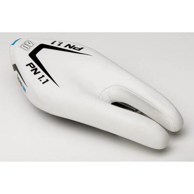 ISM Zadel pn1.1 performance narrow