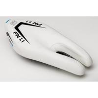 ISM Zadel pn1.1 performance narrow - thumbnail