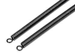 HPI - Clutch springs (2) (101048)