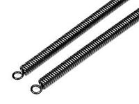 HPI - Clutch springs (2) (101048) - thumbnail
