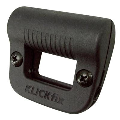 RIXEN & KAUL klickfix lightclip klickfix lightclip r&k - thumbnail