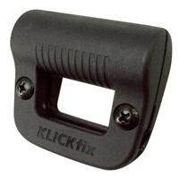 RIXEN & KAUL klickfix lightclip klickfix lightclip r&k - thumbnail