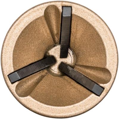 Vigor V7402 Ontbraambit 1 stuk(s) Vigor V7402 Ontbraambit 1 stuk(s)