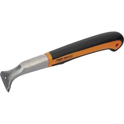 Bahco Verfschraper ERGO™ 50mm - 650