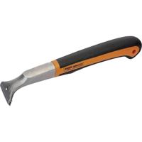 Bahco Verfschraper ERGO™ 50mm - 650 - thumbnail