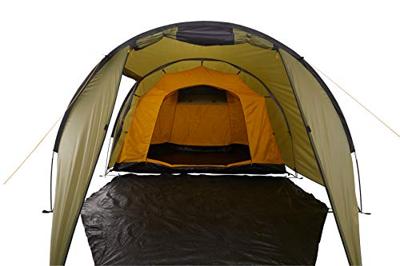 Grand Canyon ROBSON 3 Capulet Olive tent