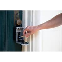 Masterlock Sleutelkluis L SelectAccess Bluetooth - 5440EURD 5440EURD - thumbnail
