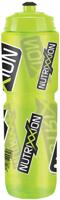 NutriXXion bottle 980ml - thumbnail