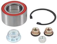 Wiellager 200219 - thumbnail