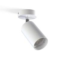 Lyora Enkele opbouwspotEye wit - 6014 - thumbnail