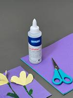 Toppoint Alleslijm in Fles 100 ml - thumbnail