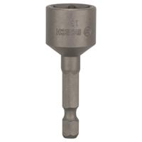 Bosch Accessoires Dopsleutels 50 x 13 mm, M 8 1st - 2608550071 - thumbnail