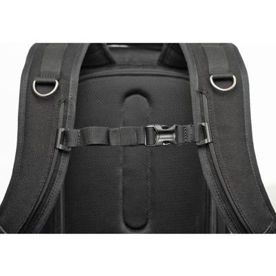 Think Tank Retrospective backpack 15 black - thumbnail