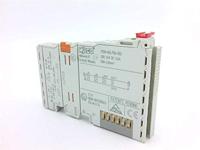 WAGO 750-502 Digitale PLC-uitgangsmodule 750-502 1 stuk(s) - thumbnail