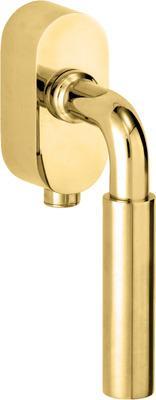 DK Garnituur afsl. Frankf./Eleg. MGO DK Garnituur afsl. Frankf./Eleg. MGO