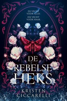 De rebelse heks