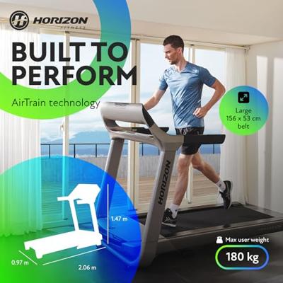 Horizon Loopband Paragon X Horizon Loopband Paragon X