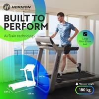 Horizon Loopband Paragon X - thumbnail