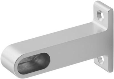 Hermeta 1190-01 Gardelux 1 eindsteun naturel