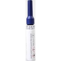 Alpina lakstift deep blue matt - thumbnail