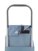 Winkelwagen Rolser Jet ln Joy 40 L - thumbnail