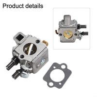 Kerrafront Multi Sponningdeel - Quartzgrijs - thumbnail