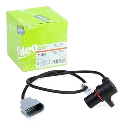 Krukassensor VAG SEAT SKODA VW 254003