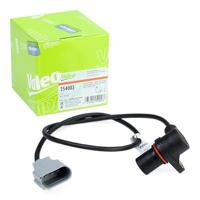 Krukassensor VAG SEAT SKODA VW 254003 - thumbnail