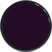 Kase Wolverine magnetisch ND64 filter 67mm - thumbnail