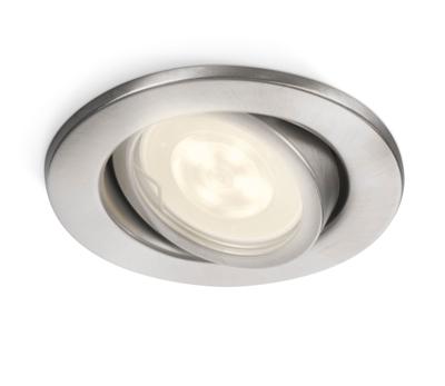 Philips Led spotMy Garden Nice Fresco - 172894716