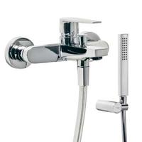 Class Badmengkraan Antikalkhanddouche 20517001 Tres - thumbnail