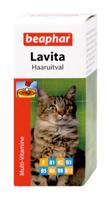 Beaphar Multi-Vit Kat 20ml - thumbnail