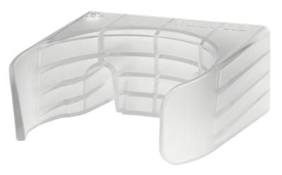 Makita Accessoires muurbevestiging stofzuiger - 458571-5 - 458571-5 Makita Accessoires muurbevestiging stofzuiger - 458571-5 - 458571-5