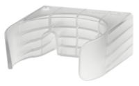 Makita 458571-5 Muurbevestiging stofzuiger - thumbnail
