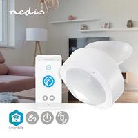 Wi-Fi smart bewegingssensor - thumbnail
