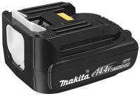 Makita accessoires accu bl1415 14.4v 1.3a - 195443-0 - thumbnail