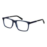 Heren Brillenframe Botaniq BIO-1026 56105 - thumbnail