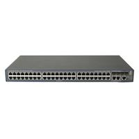 Hewlett-Packard JG300B HP 3600-48 v2 EI-switch - thumbnail
